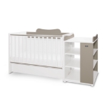 Bed MULTI